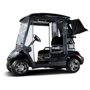 ECAR 627-Series Golf Carts - Sunshine Coast ECAR 627-Series Golf Carts - Sunshine Coast