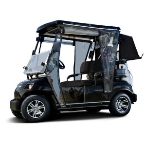 ECAR A-Series Golf Carts - Sunshine Coast ECAR A-Series Golf Carts - Sunshine Coast
