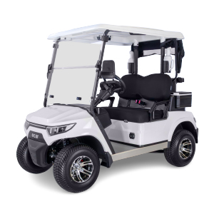 ECAR Magnum-Series Golf Carts - Sunshine Coast ECAR Magnum-Series Golf Carts - Sunshine Coast